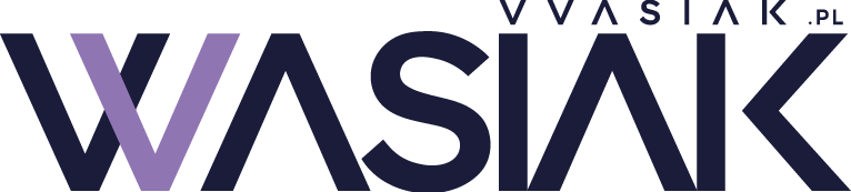VVASIAK